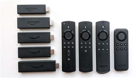 fire tv stick 1st generation|fire stick 1st generation specs.